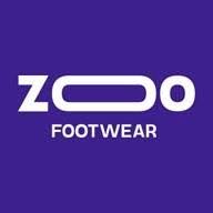 Zoo footwear boots