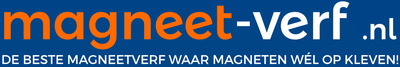 Creëer een wand met eindeloze mogelijkheden dankzij whiteboardverf