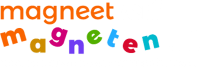 Werkt magneetverf wel?