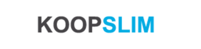 Wil jij ook meer weten over goedkoop sanitair? Lees dan dit artikel!