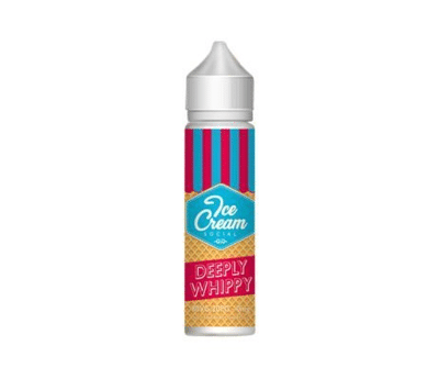 Wilt u graag goedkope e liquid kopen?